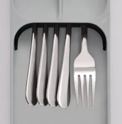 Joseph Joseph Bestekbak - 5-vaks - Sorteervakken -Huishoudelijk Serviesgoed 1187x1200 4