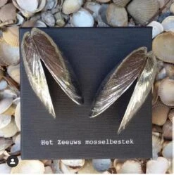 Het Zeeuws Mosselbestek -Huishoudelijk Serviesgoed 1192x1200 3