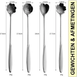 Huishoudelijk Serviesgoed -Huishoudelijk Serviesgoed 1193x1200