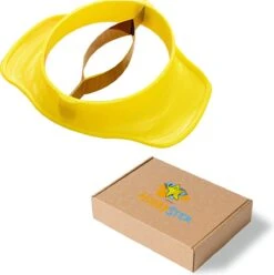 Mangosnijder - Mango Snijder - Fruitsnijder - Mango - 16 X 14 Cm -Huishoudelijk Serviesgoed 1195x1200 3