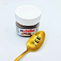 [Nice Little Things] - Gepersonaliseerde Nutella Survival Kit -Huishoudelijk Serviesgoed 1198x1200