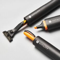 Handvatverdikkers Foamgrip 8 Stuks -Huishoudelijk Serviesgoed 1198x1200 3