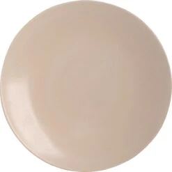 Mammoet Serviesset Spirit Stoneware 6-persoons 24-delig Offwhite -Huishoudelijk Serviesgoed 1198x1200 36
