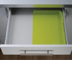 Joseph Joseph Uitschuifbare Bestekbak - Grijs - Sorteervakken & Verstelbaar & Uitschuifbaar 11 Joseph Joseph Uitschuifbare Bestekbak - Grijs - Sorteervakken & Verstelbaar & Uitschuifbaar -Huishoudelijk Serviesgoed 1200x1006 1