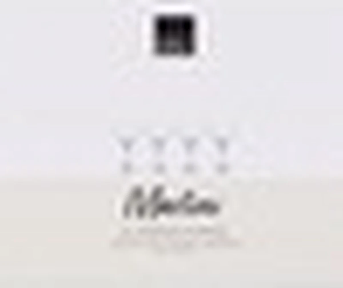 Royal Leerdam Cocktailglas - 26cl - 18cm - 4 Stuks 10 Royal Leerdam Cocktailglas - 26cl - 18cm - 4 Stuks - Afbeelding 10