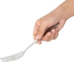 Olympia Kelso Tafelvork - RVS 18/0 - Set Van 12 -Huishoudelijk Serviesgoed 1200x1008