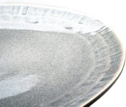 Dinerborden - Earth Borden - 27cm - Borden Set - Bordenset 6 Persoons - Porselein - Hip En Trendy - Allemaal Uniek 24 Dinerborden - Earth Borden - 27cm - Borden Set - Bordenset 6 Persoons - Porselein - Hip En Trendy - Allemaal Uniek -Huishoudelijk Serviesgoed 1200x1022 5