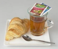 Arcoroc The Theeglas - 230ml - Gehard Glas - 6 Stuks 18 Arcoroc The Theeglas - 230ml - Gehard Glas - 6 Stuks -Huishoudelijk Serviesgoed 1200x1031 2