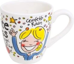 Blond Amsterdam Specials Minimok - 200 Ml 11 Blond Amsterdam Specials Minimok - 200 Ml -Huishoudelijk Serviesgoed 1200x1034 3