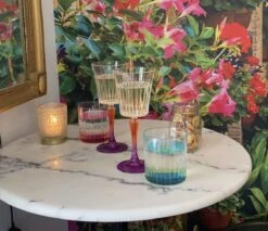 RCR Italian Gipsy Calice Wijnglazen 30 Cl - Set Van 6 6 RCR Italian Gipsy Calice Wijnglazen 30 Cl - Set Van 6 -Huishoudelijk Serviesgoed 1200x1036 1