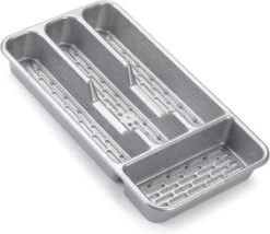 Huishoudelijk Serviesgoed -Huishoudelijk Serviesgoed 1200x1042