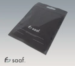 Merkloos 4 Theelepels Hangende Kat - Katten Koffielepel - RVS - Zilverkleurig -Huishoudelijk Serviesgoed 1200x1048 2