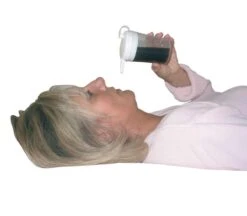 Comforthulpmiddelen Drinkbeker Novo Cup -Huishoudelijk Serviesgoed 1200x1050 6