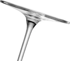 Leonardo Puccini Burgundy Wijnglas Groot - Hoogte 23 Cm - 6 Stuks 15 Leonardo Puccini Burgundy Wijnglas Groot - Hoogte 23 Cm - 6 Stuks -Huishoudelijk Serviesgoed 1200x1051 1