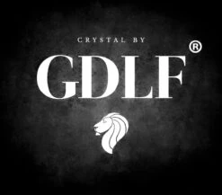 Kristal Superior Whiskey Glazen Set In Luxe Geschenkdoos By GDLF® - Whiskey Set - Hoogwaardig 100% Lood-Vrij Kristal - Made In Europa - Luxe Waterglazen - Gin Tonic Glazen - Cocktailglazen - Likeurglazen - Whisky Glazen - Cadeau Voor Man & Vrouw -Huishoudelijk Serviesgoed 1200x1053 2