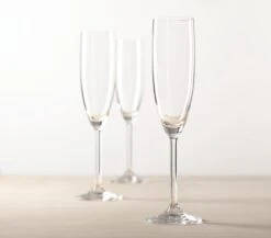 Leonardo Daily Champagneglas - 180 Ml - 6 Stuks -Huishoudelijk Serviesgoed 1200x1053 3