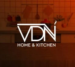 Dubbelwandige Theeglazen Koffieglazen - Cappuccino Glazen - Warme En Koude Dranken Mokken Dubbelwandig - 250 ML - Set Van 2 - VDN -Huishoudelijk Serviesgoed 1200x1063 5