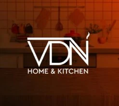 VDN Dubbelwandige Koffieglazen Theeglazen - 300 ML Mokken - Set Van 4 Handgeblazen Cappuccino Latte Macchiato Glazen Dubbelwandig 20 VDN Dubbelwandige Koffieglazen Theeglazen - 300 ML Mokken - Set Van 4 Handgeblazen Cappuccino Latte Macchiato Glazen Dubbelwandig -Huishoudelijk Serviesgoed 1200x1063 6