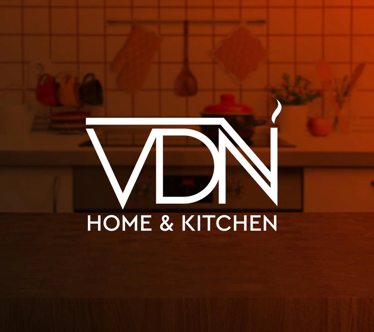 VDN Dubbelwandige Koffieglazen Theeglazen - 300 ML Mokken - Set Van 4 Handgeblazen Cappuccino Latte Macchiato Glazen Dubbelwandig 9 VDN Dubbelwandige Koffieglazen Theeglazen - 300 ML Mokken - Set Van 4 Handgeblazen Cappuccino Latte Macchiato Glazen Dubbelwandig - Afbeelding 9