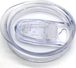 Drinkbeker - Thermosbeker - Koffiebeker To Go - Dubbelwandig - RVS - Roos Rood - Able & Borret 6 Drinkbeker - Thermosbeker - Koffiebeker To Go - Dubbelwandig - RVS - Roos Rood - Able & Borret -Huishoudelijk Serviesgoed 1200x1074 2