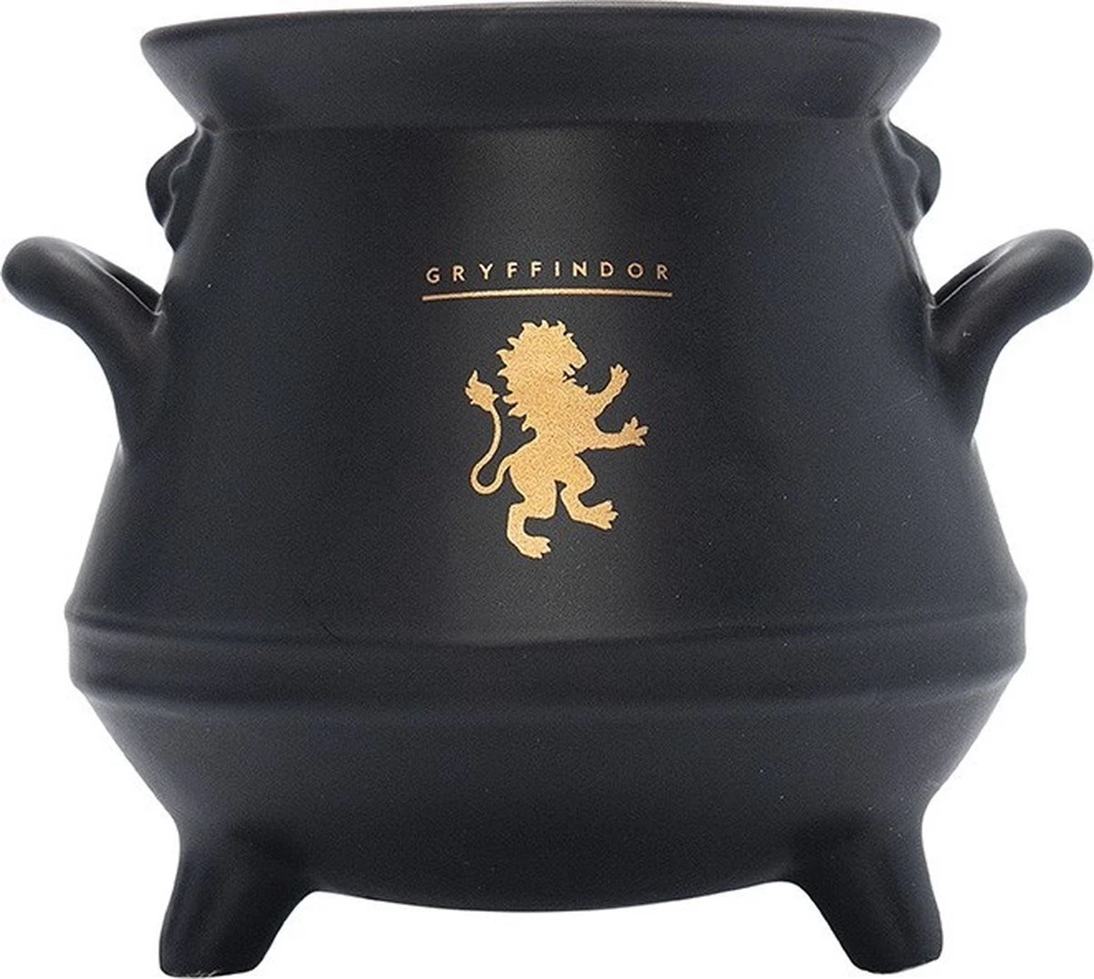 Harry Potter "Hogwarts" Theepot Set Met 2 Ketels 5 Harry Potter "Hogwarts" Theepot Set Met 2 Ketels - Afbeelding 5