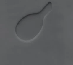 Joseph Joseph - Duo - Bestek Organiser Compact - Grijs -Huishoudelijk Serviesgoed 1200x1075 1