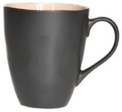 Cosy & Trendy Serviesset Laguna Old Rose 24-Delig -Huishoudelijk Serviesgoed 1200x1109 3