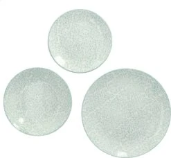 4goodz Jasmijn Groen 18-delig Servies Porselein 6 Persoons -Huishoudelijk Serviesgoed 1200x1110 4