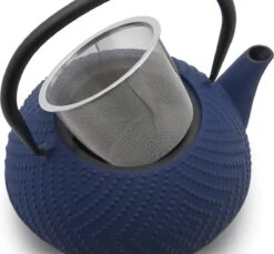 Bredemeijer Theepot Fujian 1.2L Met Filter Kobalt Blauw 11 Bredemeijer Theepot Fujian 1.2L Met Filter Kobalt Blauw -Huishoudelijk Serviesgoed 1200x1111 7