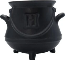 Harry Potter "Hogwarts" Theepot Set Met 2 Ketels 18 Harry Potter "Hogwarts" Theepot Set Met 2 Ketels -Huishoudelijk Serviesgoed 1200x1115 2