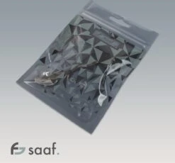 Merkloos 4 Theelepels Hangende Kat - Katten Koffielepel - RVS - Zilverkleurig -Huishoudelijk Serviesgoed 1200x1117