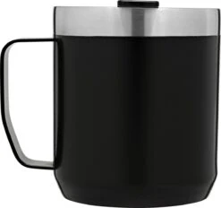 Stanley The Legendary Camp Mug 0,35L - Beker - Hammertone Green 21 Stanley The Legendary Camp Mug 0,35L - Beker - Hammertone Green -Huishoudelijk Serviesgoed 1200x1129 2