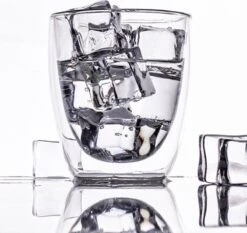 Dubbelwandige Koffieglazen - Cappuccino Glazen - Dubbelwandige Theeglazen - 300ML - 4x - Gratis Lepels 21 Dubbelwandige Koffieglazen - Cappuccino Glazen - Dubbelwandige Theeglazen - 300ML - 4x - Gratis Lepels -Huishoudelijk Serviesgoed 1200x1132 4