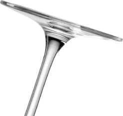 Leonardo Puccini Witte Wijnglazen - 560 Ml - Hoogte 24 Cm - 6 Stuks -Huishoudelijk Serviesgoed 1200x1134 2