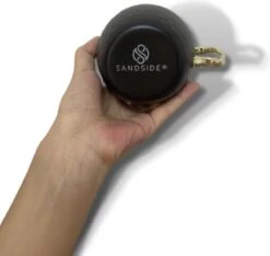 Moscow Mule Bekers Premium – Cocktail Glazen - Cocktail Set – Koperen Beker Set 4x Zwart - Luxe Giftset Cadeau -Huishoudelijk Serviesgoed 1200x1137 1