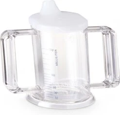 Beker - Handy Transparant -Huishoudelijk Serviesgoed 1200x1145 7