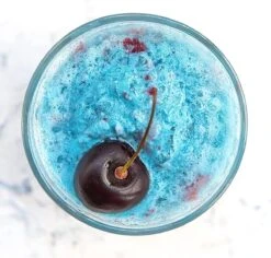 Igoods Slush Puppy Beker | Slush Maker | Slush Puppy | Slush Beker | Slush Puppy Maker - Blauw -Huishoudelijk Serviesgoed 1200x1145 8