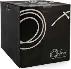 18-delige Serviesset Van Oxford (blauw) -Huishoudelijk Serviesgoed 1200x1149 5