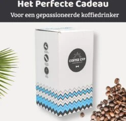 Mmoods Thermosbeker Voor Koffie En Thee 380ml - Koffiebeker To Go - Reisbeker Voor Auto - Herbruikbare Drinkfes Voor Warme En Koude Dranken - Ecologische Thermoskan Zwart Geschenk -Huishoudelijk Serviesgoed 1200x1150 3