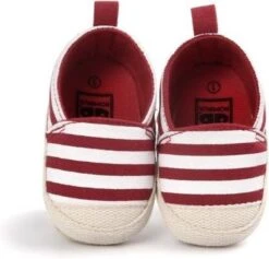 Hertog Jan Bierglazen Op Voet 250 Ml - 6 Stuks -Huishoudelijk Serviesgoed 1200x1153 3