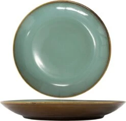 Jay Hill Serviesset Madeira 16-Delig 32 Jay Hill Serviesset Madeira 16-Delig -Huishoudelijk Serviesgoed 1200x1154 3