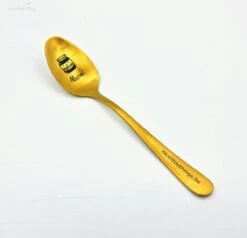 Huishoudelijk Serviesgoed -Huishoudelijk Serviesgoed 1200x1155 1