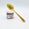 [Nice Little Things] - Gepersonaliseerde Nutella Survival Kit