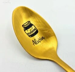 [Nice Little Things] - Gepersonaliseerde Nutella Survival Kit -Huishoudelijk Serviesgoed 1200x1155 2