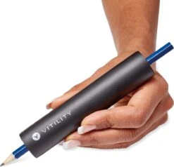 Handvatverdikkers Foamgrip 8 Stuks -Huishoudelijk Serviesgoed 1200x1158 2