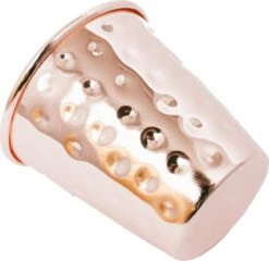 Ubian Moscow Mule Bekers – Inclusief 2 RVS Rietjes & 1 Barmaatje / Jigger – Koperen Beker – 2 Stuks 17 Ubian Moscow Mule Bekers – Inclusief 2 RVS Rietjes & 1 Barmaatje / Jigger – Koperen Beker – 2 Stuks -Huishoudelijk Serviesgoed 1200x1165 4