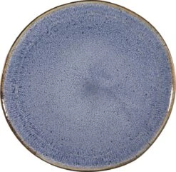 Studio Tavola Dinerborden Denim ø 27 Cm - 6 Stuks 10 Studio Tavola Dinerborden Denim ø 27 Cm - 6 Stuks -Huishoudelijk Serviesgoed 1200x1172 8