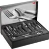 Zwilling Nova Bestekset - 68-delig - 18-10 RVS