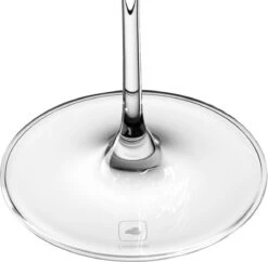 Leonardo Puccini Burgundy Wijnglas Groot - Hoogte 23 Cm - 6 Stuks 11 Leonardo Puccini Burgundy Wijnglas Groot - Hoogte 23 Cm - 6 Stuks -Huishoudelijk Serviesgoed 1200x1174 2