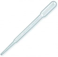 Glencairn Whisky Glazen - 6 Stuks + 6 Pipetten - Kristal - 190ml Combinatiepakket -Huishoudelijk Serviesgoed 1200x1174 3